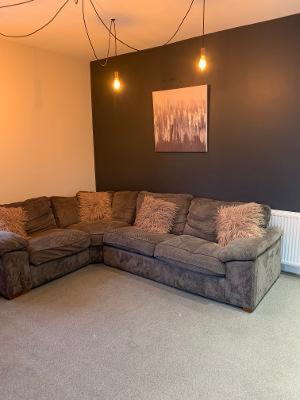 My Perfect Place Rooms & Apartments -Some Rooms With Hot Tub- Free Parking Blackpool Exterior photo